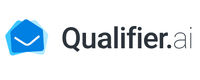 Qualifier.ai