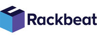 Rackbeat