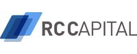 RC-Capital Model