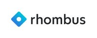 rhombus