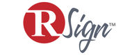 Rsign