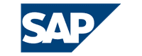 SAP Integration Suite