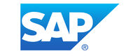 SAP Central Procurement