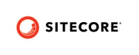 Sitecore