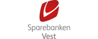 Sparebanken Vest Bedrift