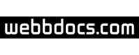 Webbdocs