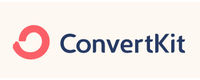 ConvertKit