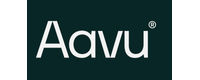 Aavu