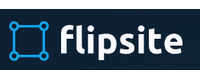 flipsite.io