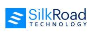 SilkRoad Recruiting