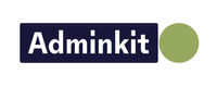 Adminkit