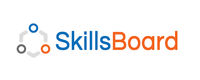 Skillsboard