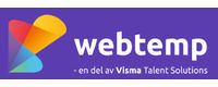 Webtemp