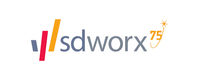 SDworx