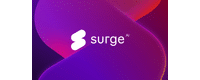 AI-Surge Cloud