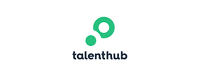 Talenthub