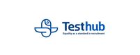 Testhub