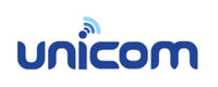 Unicom