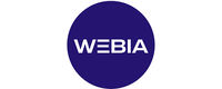 Webia