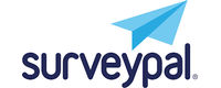 SurveyPal