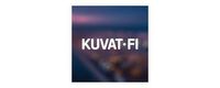 Kuvat.fi