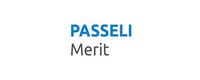 Passeli Merit