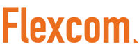 Flexcom