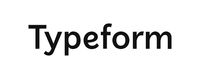 Typeform