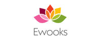 Ewooks