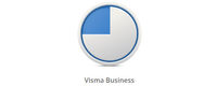 Visma Business