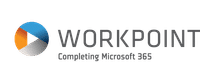 Workpoint 365