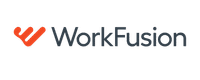 WorkFusion