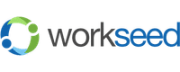 Workseed