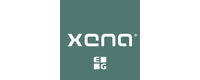 EG Xena