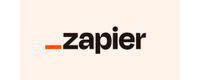 Zapier