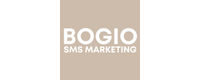 Bogio SMS marketing