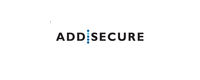 Addsecure Logic TMS