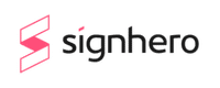 SignHero