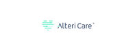 Alteri Care