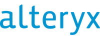 alteryx