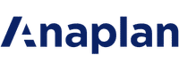 Anaplan Supply Chain