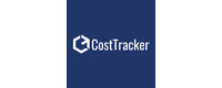 CostTracker