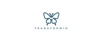 Transformio