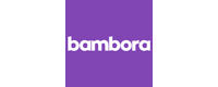 Bambora Checkout