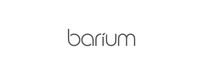 barium live