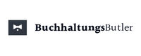 BuchhaltungsButler