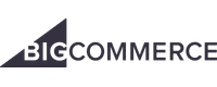 Bigcommerce