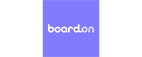 Boardon