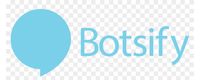 Botsify