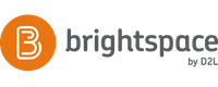 Brightspace LMS